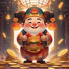 精品分享娱乐平台